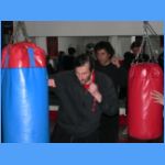 Kung Fu viernes 083.jpg